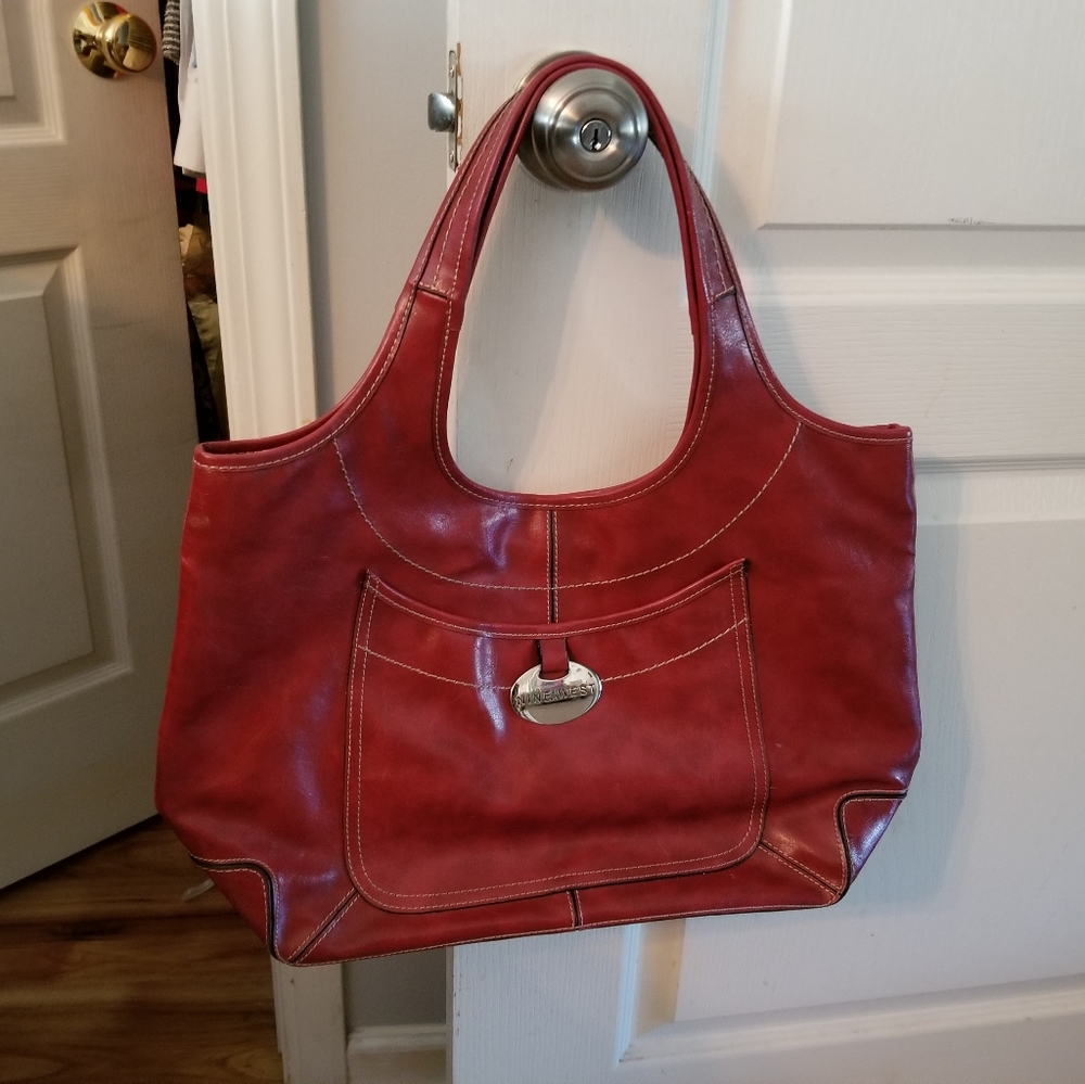 Nine West handbag